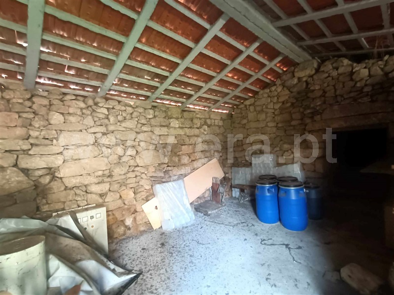Moradia  Mirandela, Vale de Telhas - 1418570 - 11