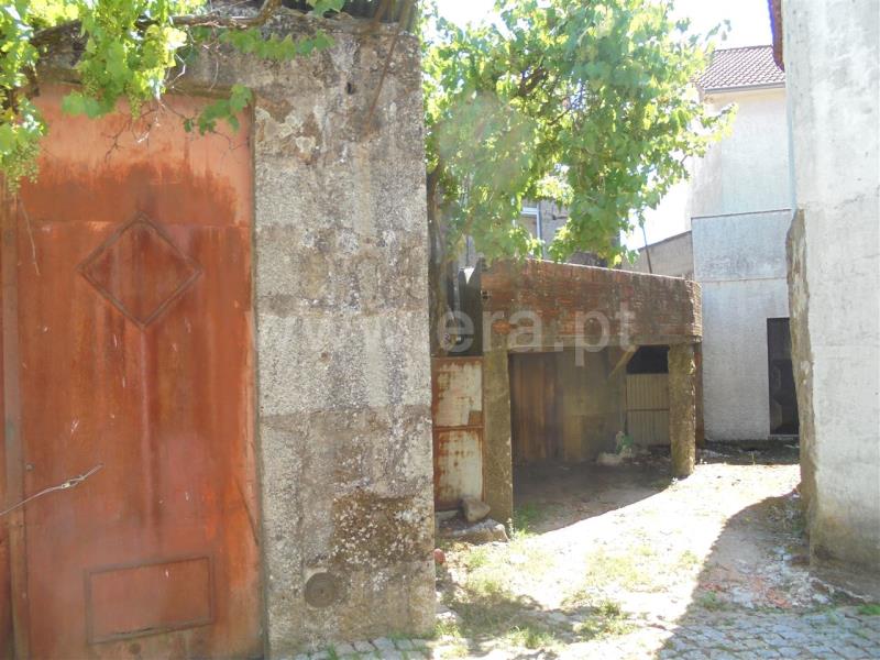 Moradia  Moimenta da Beira, Moimenta da Beira - 841161 - 7