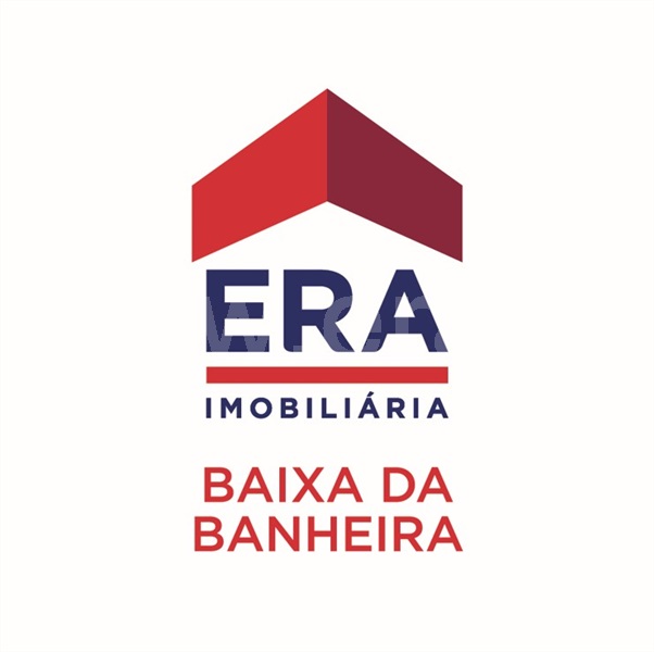 Moradia / Moita, Baixa da Banheira e Vale da Amoreira