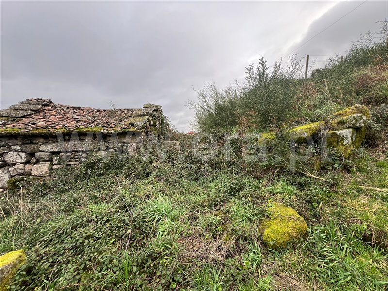Moradia T0 Monção, Tangil - 1380601 - 10