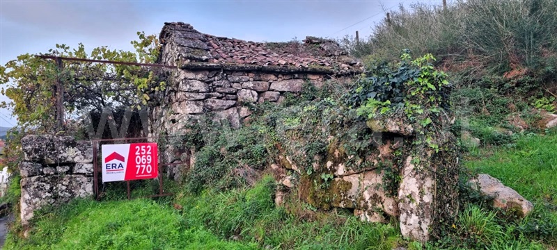 Moradia T3 com Terreno Monção, Tangil - 1380601 - 6