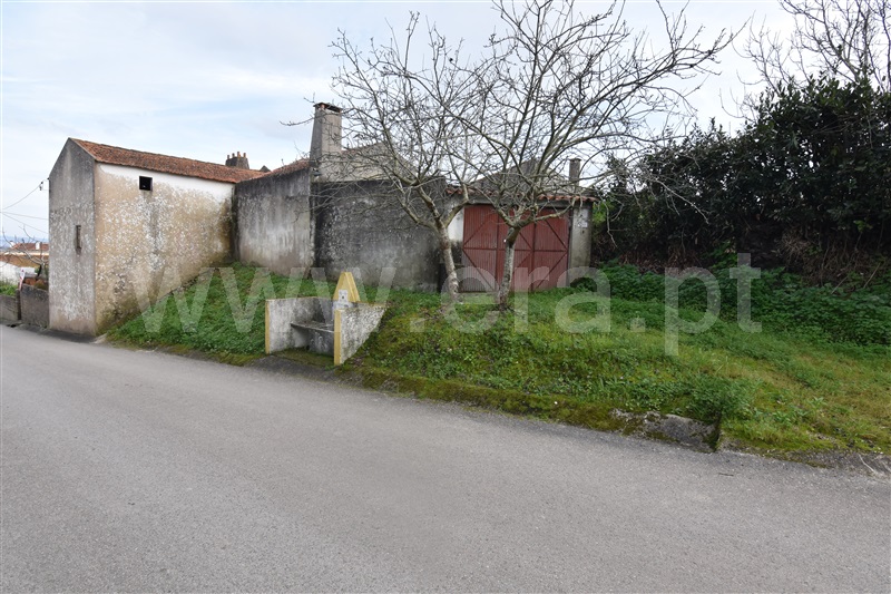 Moradia  Montemor-o-Velho, Montemor-o-Velho - 1072628 - 3