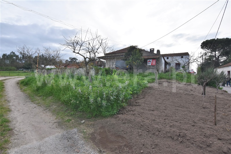Moradia  Montemor-o-Velho, Montemor-o-Velho - 1072628 - 4