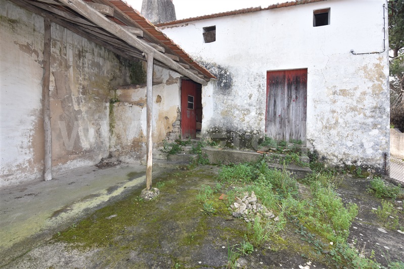 Moradia  Montemor-o-Velho, Montemor-o-Velho - 1072628 - 5