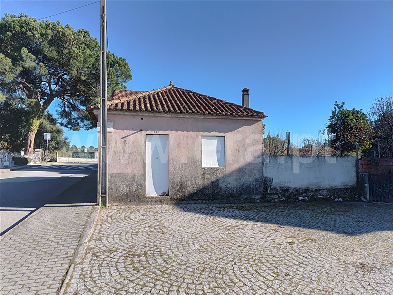 Moradia  Nelas, Canas de Senhorim - 1451624 - 8