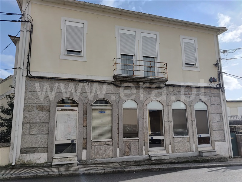 Moradia  Nelas, Canas de Senhorim - 1454369 - 3