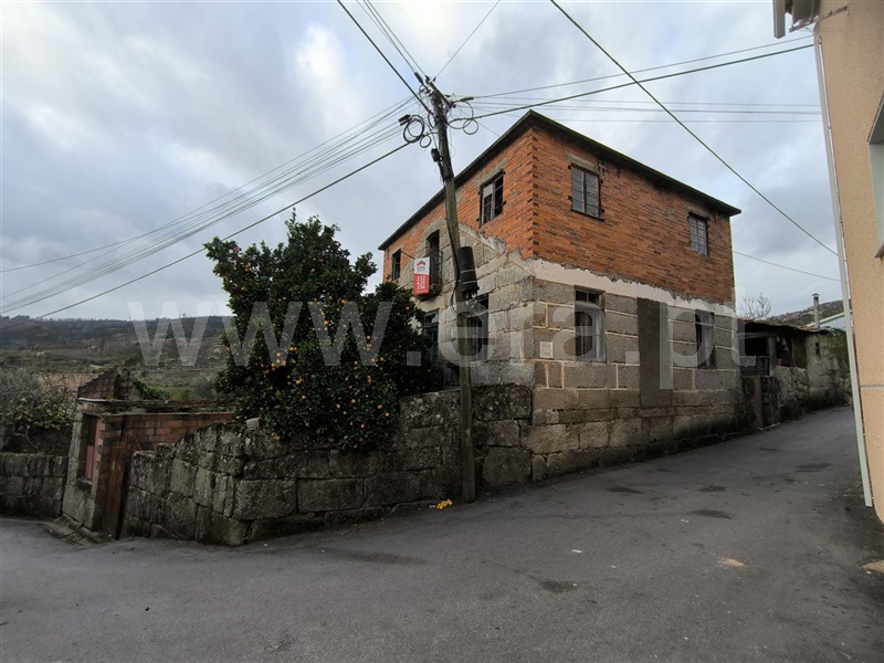 Apartamento  Nelas - 1444119 - 1