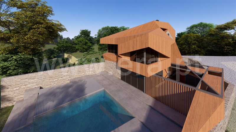 Apartamento  Nelas - 1444119 - 9
