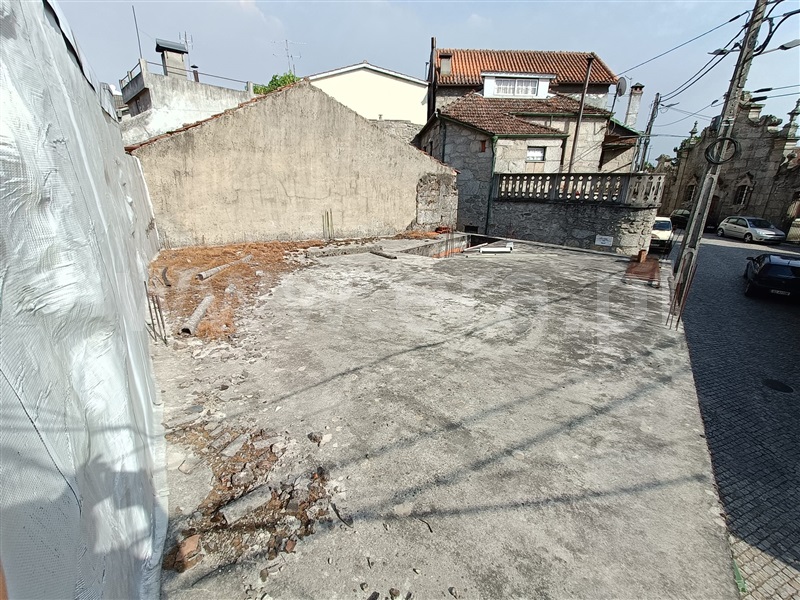 Moradia  Nelas, Vilar Seco - 1499290 - 1