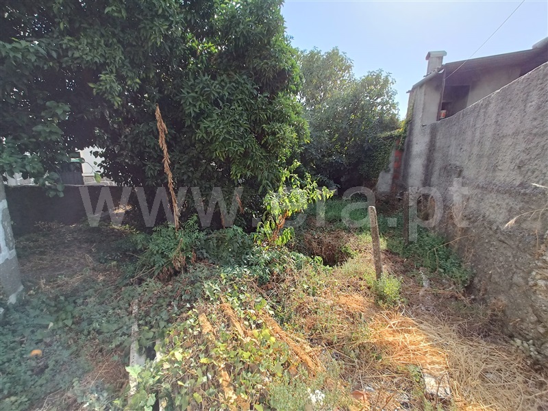Moradia  Nelas, Vilar Seco - 1499290 - 2