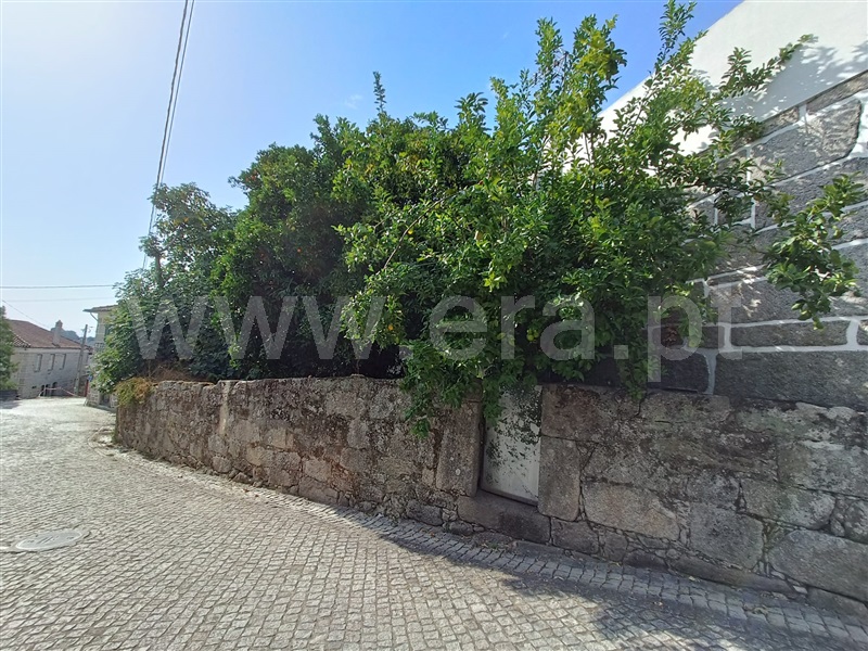 Moradia  Nelas, Vilar Seco - 1499290 - 4