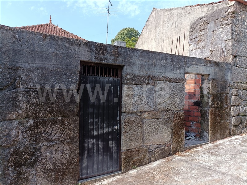 Moradia  Nelas, Vilar Seco - 1499290 - 6