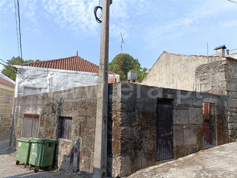 Moradia  Nelas, Vilar Seco - 1499290 - 7