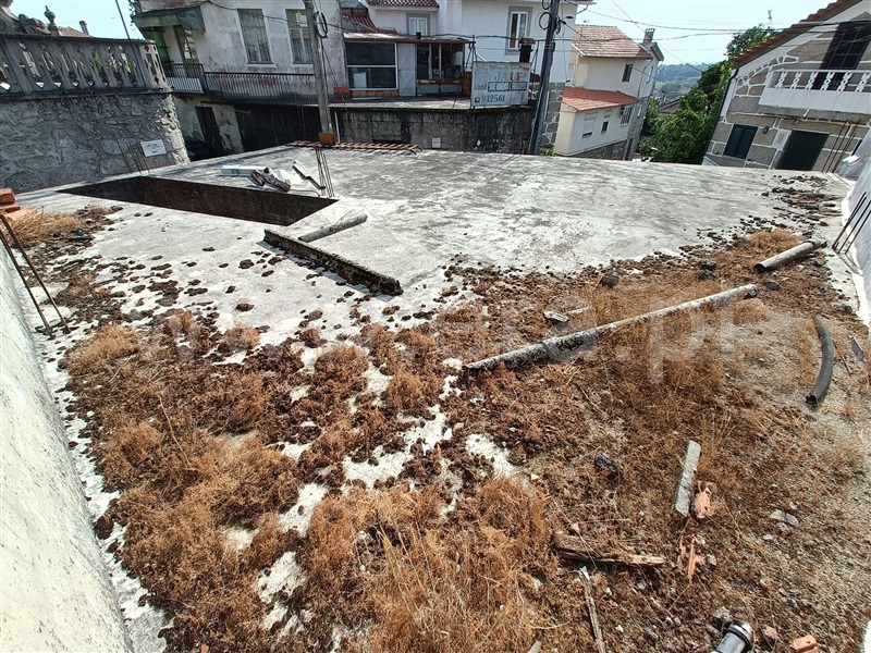 Moradia  Nelas, Vilar Seco - 1499290 - 15