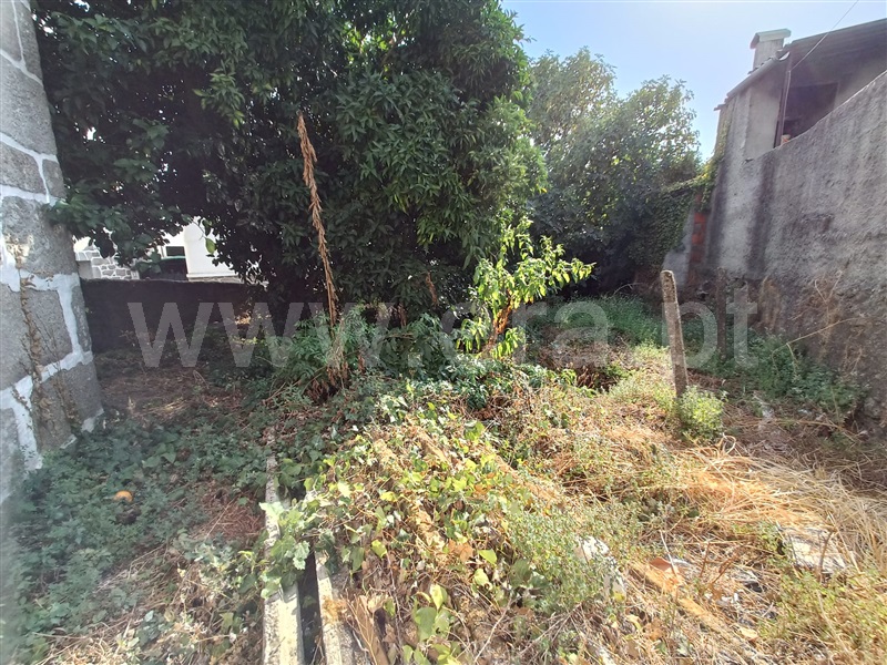 Moradia  Nelas, Vilar Seco - 1499290 - 17