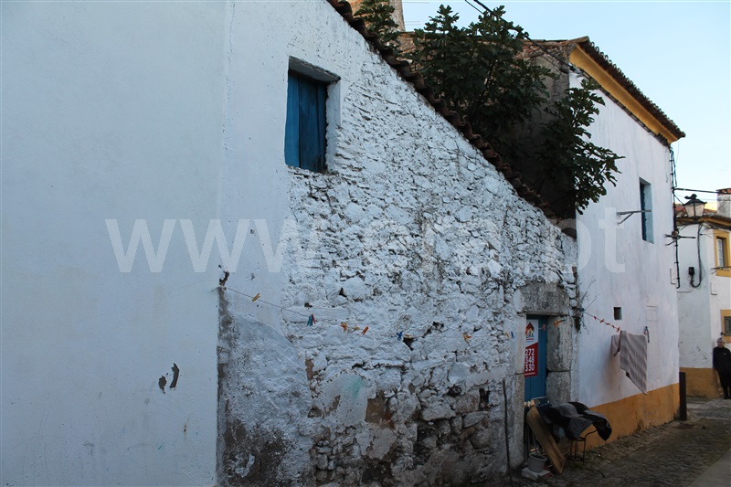 Moradia T2 Nisa, Nossa senhora da Graça - 1368937 - 3