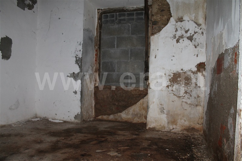 Moradia T2 Nisa, Nossa senhora da Graça - 1368937 - 4
