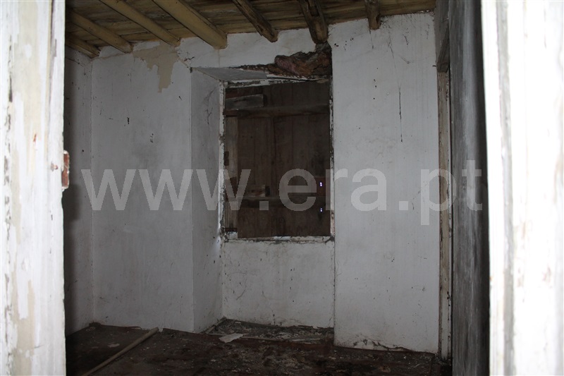 Moradia T2 Nisa, Nossa senhora da Graça - 1368937 - 7