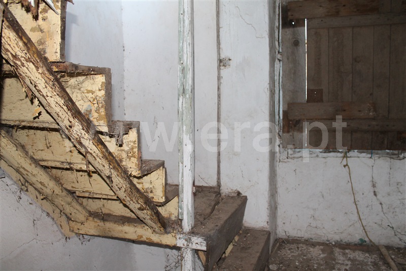 Moradia T2 Nisa, Nossa senhora da Graça - 1368937 - 8