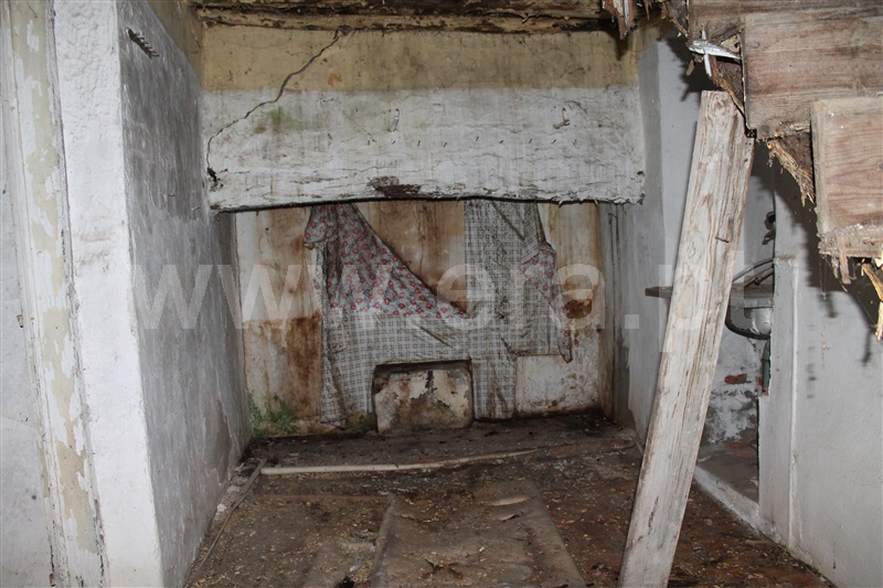 Moradia T2 Nisa, Nossa senhora da Graça - 1368937 - 10