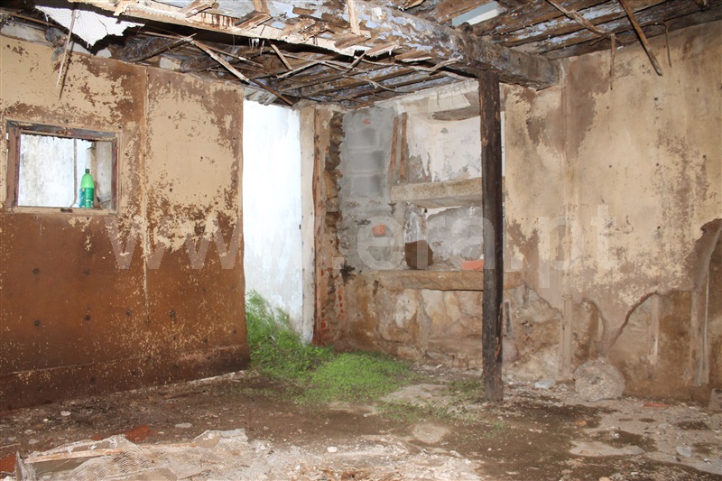 Moradia T2 Nisa, Nossa senhora da Graça - 1368937 - 11