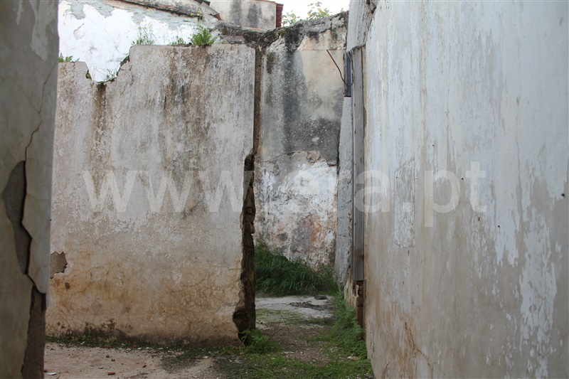 Moradia T2 Nisa, Nossa senhora da Graça - 1368937 - 12