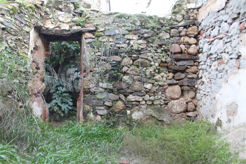 Moradia T2 Nisa, Nossa senhora da Graça - 1368937 - 14