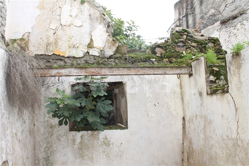 Moradia T2 Nisa, Nossa senhora da Graça - 1368937 - 16
