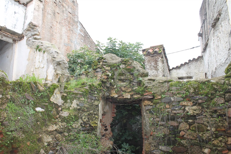 Moradia T2 Nisa, Nossa senhora da Graça - 1368937 - 17