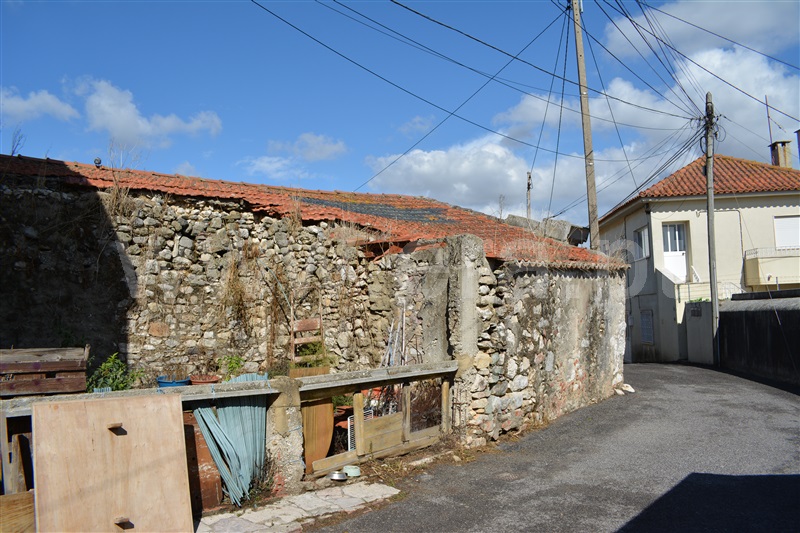 Moradia  Oeiras, Porto Salvo - 879385 - 1