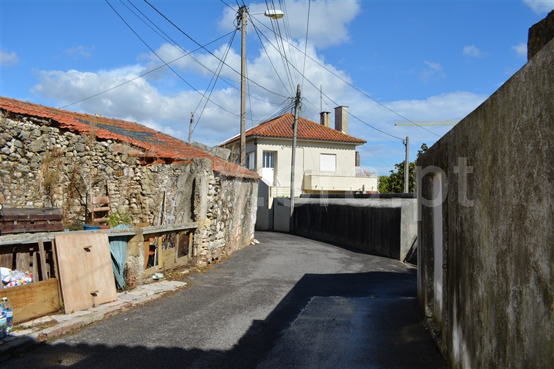 Moradia / Oeiras, Porto Salvo