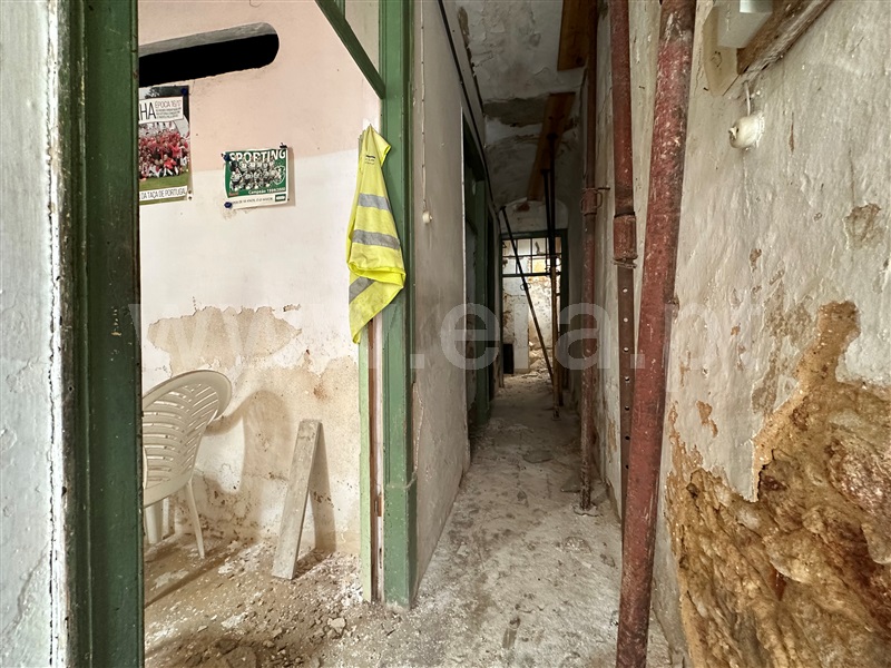 Moradia em Banda  Olhão, Olhão Baixa - 1347596 - 4