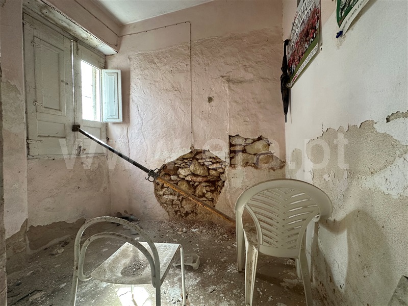 Moradia em Banda  Olhão, Olhão Baixa - 1347596 - 5