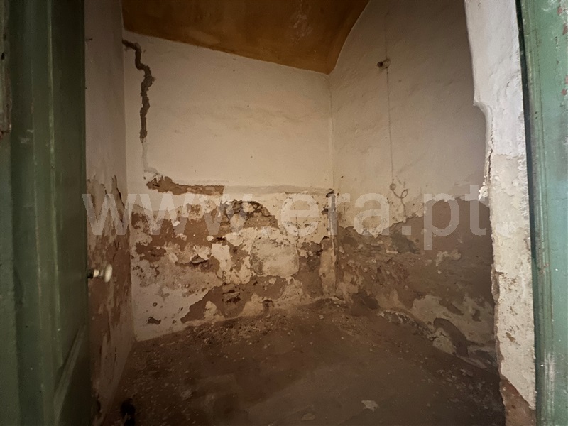 Moradia em Banda  Olhão, Olhão Baixa - 1347596 - 7