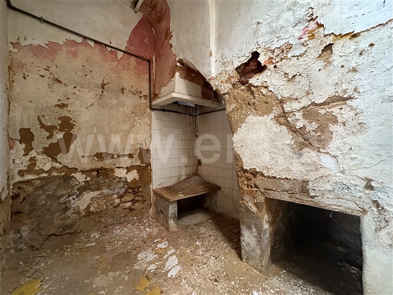Moradia em Banda  Olhão, Olhão Baixa - 1347596 - 8