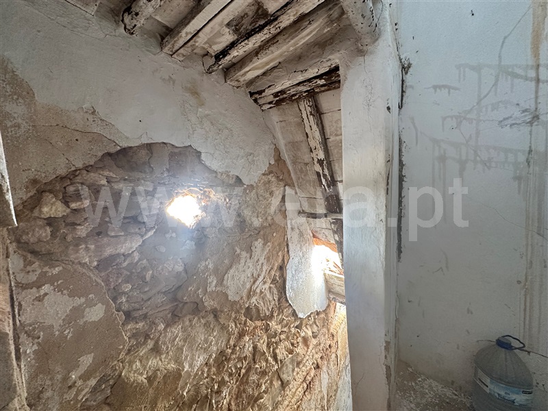 Moradia em Banda  Olhão, Olhão Baixa - 1347596 - 9