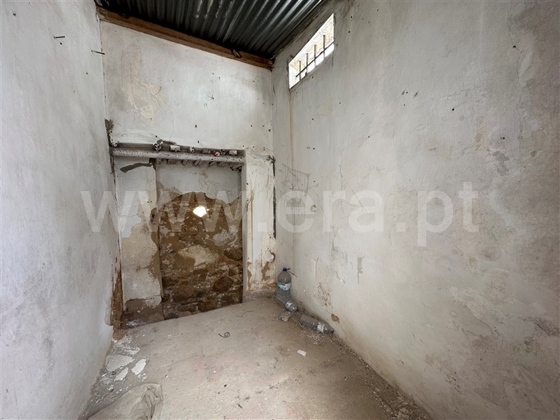 Moradia em Banda  Olhão, Olhão Baixa - 1347596 - 10
