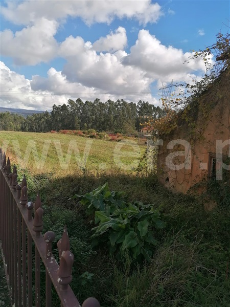 Moradia à venda em Ul, Oliveira de Azeméis — foto 2