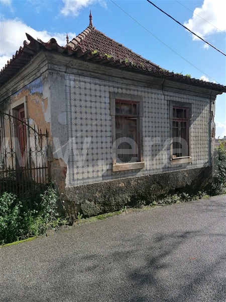 Moradia à venda em Ul, Oliveira de Azeméis — foto 3