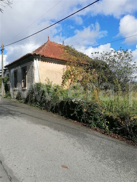 Moradia à venda em Ul, Oliveira de Azeméis — foto 4