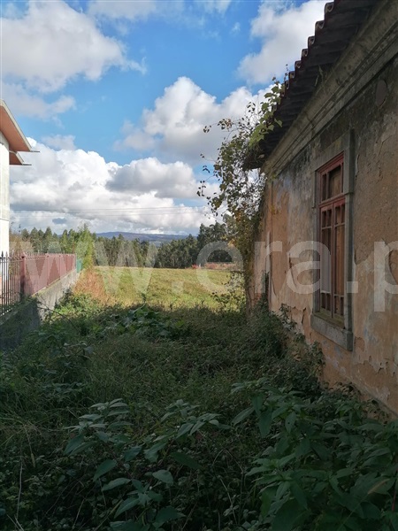 Moradia à venda em Ul, Oliveira de Azeméis — foto 6