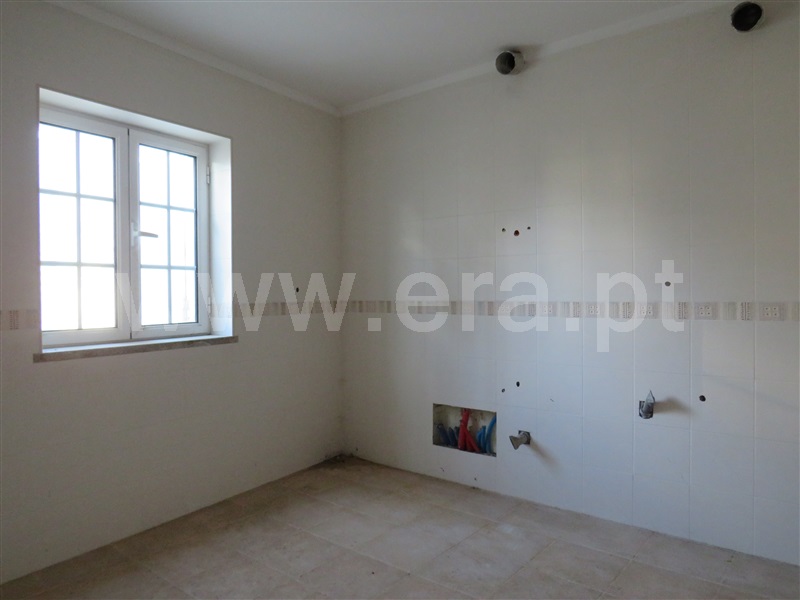 Moradia T3 Oliveira do Hospital, Seixo da Beira - 1372376 - 3