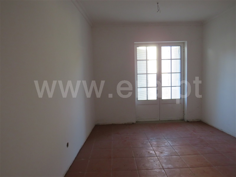 Moradia T3 Oliveira do Hospital, Seixo da Beira - 1372376 - 6