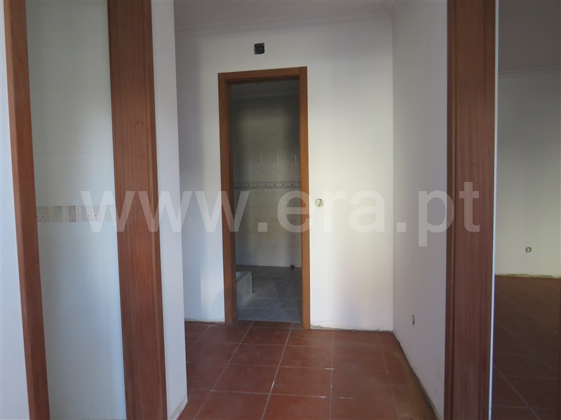 Moradia T3 Oliveira do Hospital, Seixo da Beira - 1372376 - 7