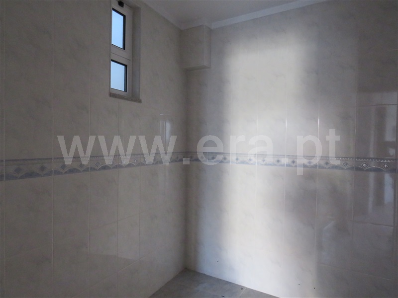 Moradia T3 Oliveira do Hospital, Seixo da Beira - 1372376 - 8