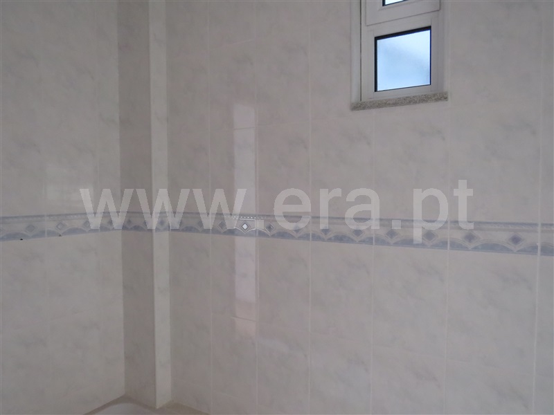 Moradia T3 Oliveira do Hospital, Seixo da Beira - 1372376 - 9