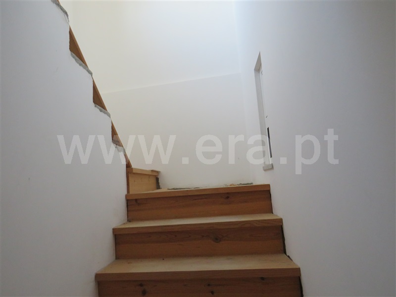 Moradia T3 Oliveira do Hospital, Seixo da Beira - 1372376 - 10