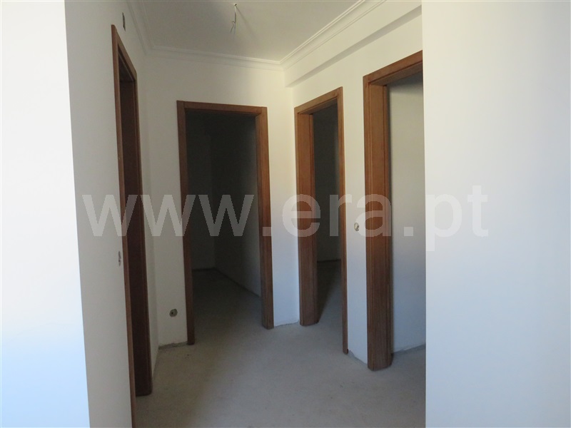 Moradia T3 Oliveira do Hospital, Seixo da Beira - 1372376 - 11