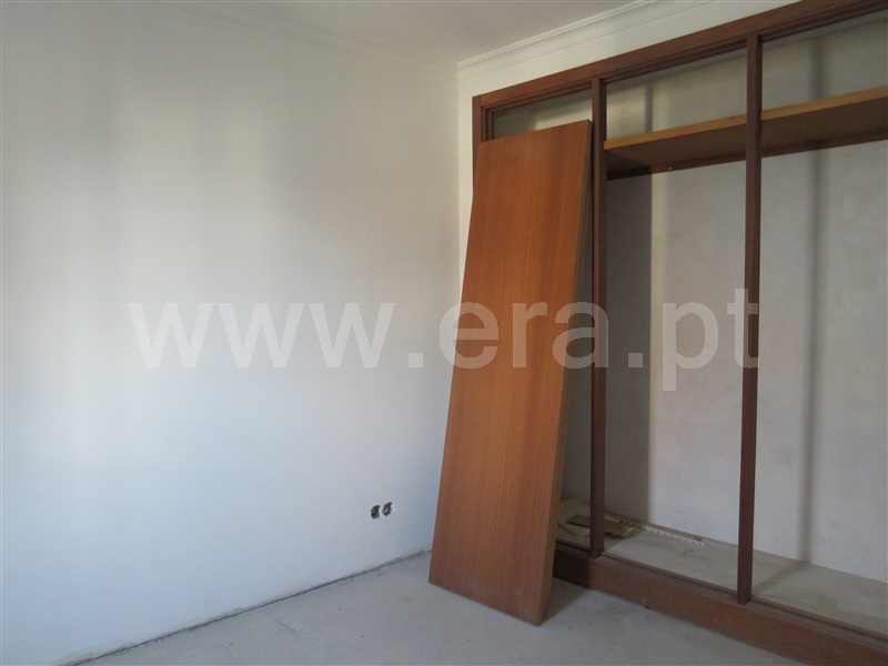 Moradia T3 Oliveira do Hospital, Seixo da Beira - 1372376 - 12