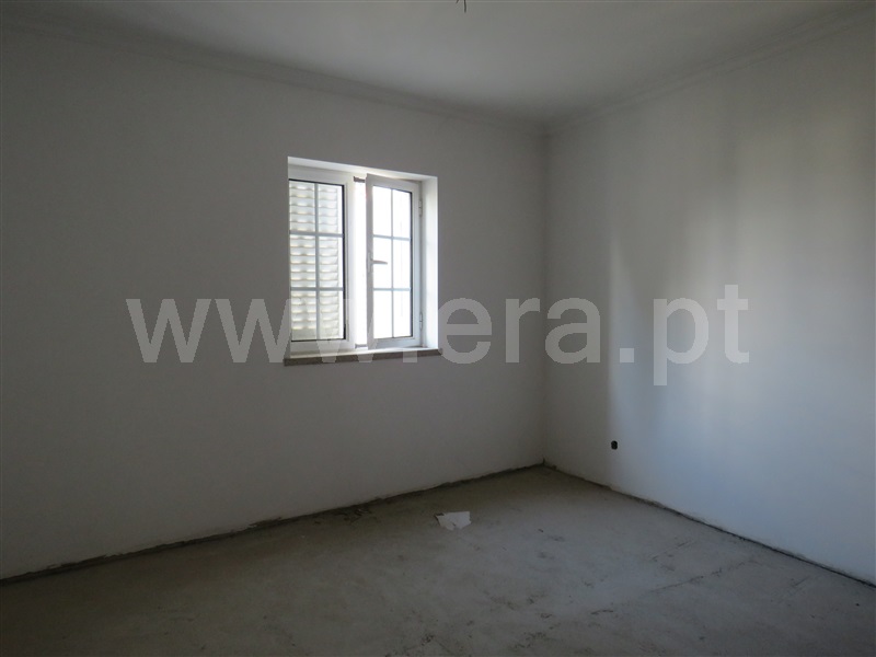 Moradia T3 Oliveira do Hospital, Seixo da Beira - 1372376 - 13